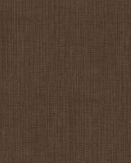 29306 | kleurmijninterieur