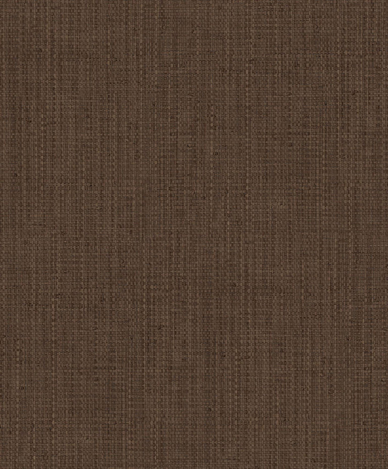 29306 | kleurmijninterieur