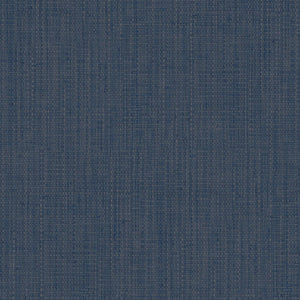 29307 | kleurmijninterieur