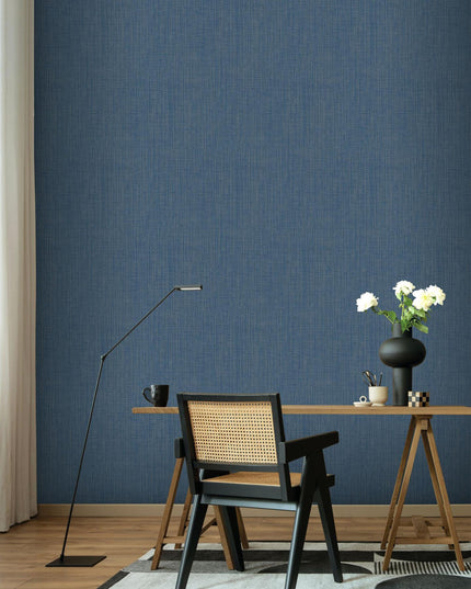 Sfeer | kleurmijninterieur