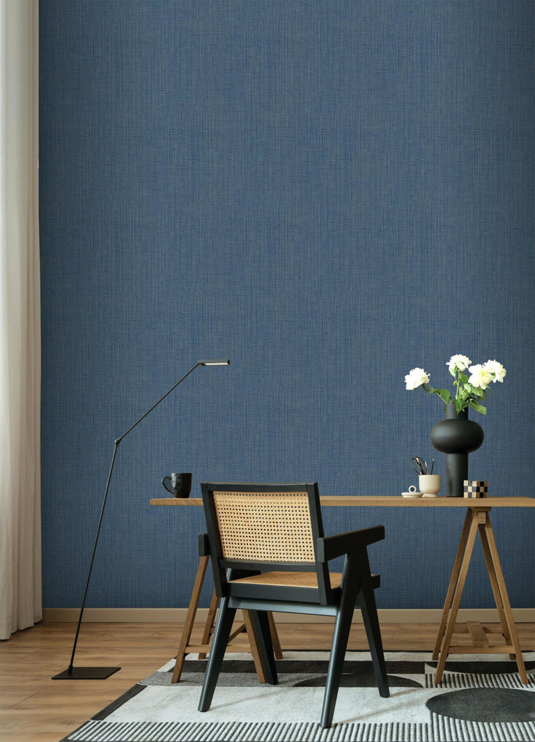 Sfeer | kleurmijninterieur