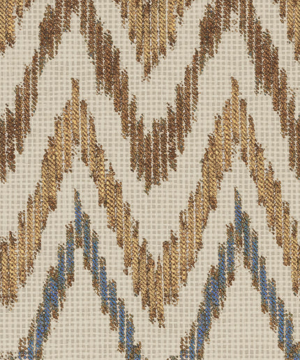 TRU20 | kleurmijninterieur