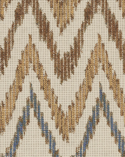TRU20 | kleurmijninterieur