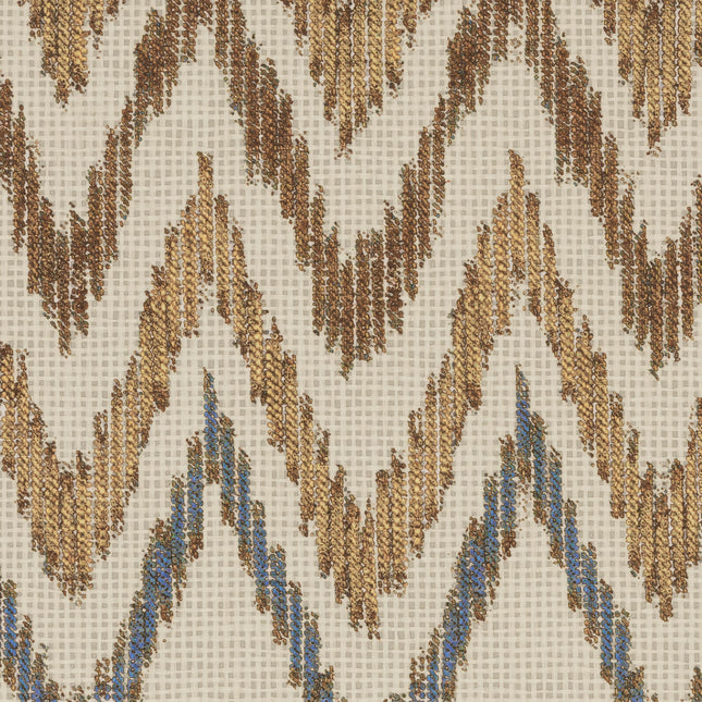 TRU20 | kleurmijninterieur