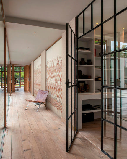 Sfeer | kleurmijninterieur
