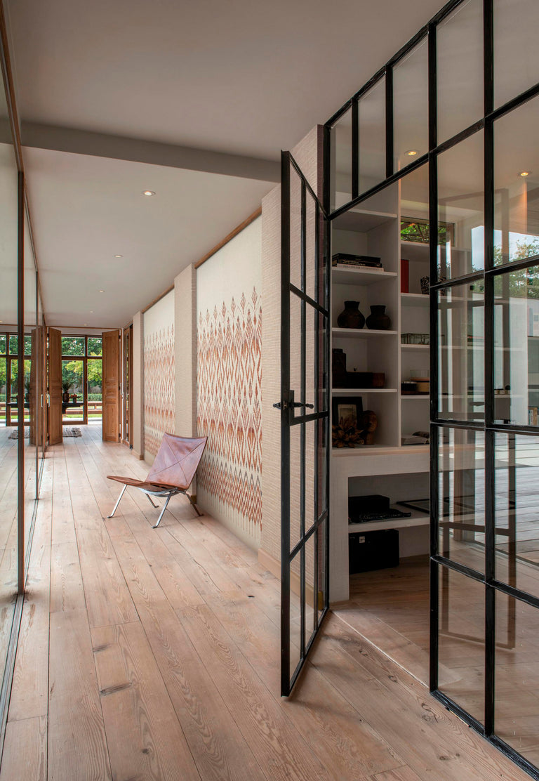 Sfeer | kleurmijninterieur