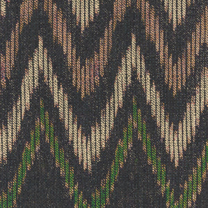 TRU21 | kleurmijninterieur