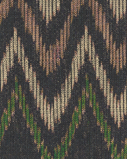 TRU21 | kleurmijninterieur