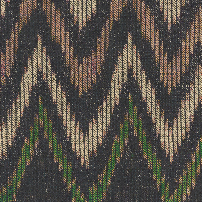 TRU21 | kleurmijninterieur