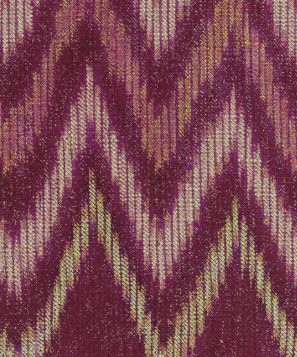 TRU22 | kleurmijninterieur