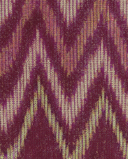 TRU22 | kleurmijninterieur