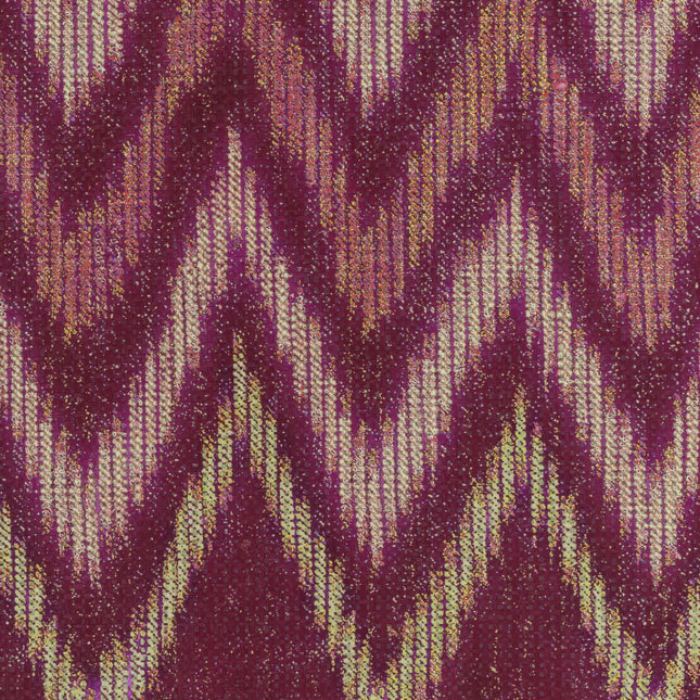 TRU22 | kleurmijninterieur
