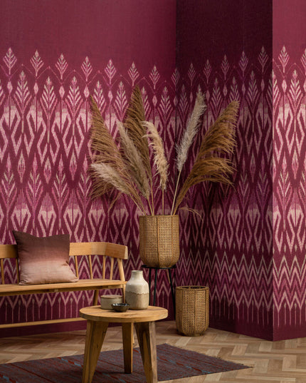 Sfeer | kleurmijninterieur
