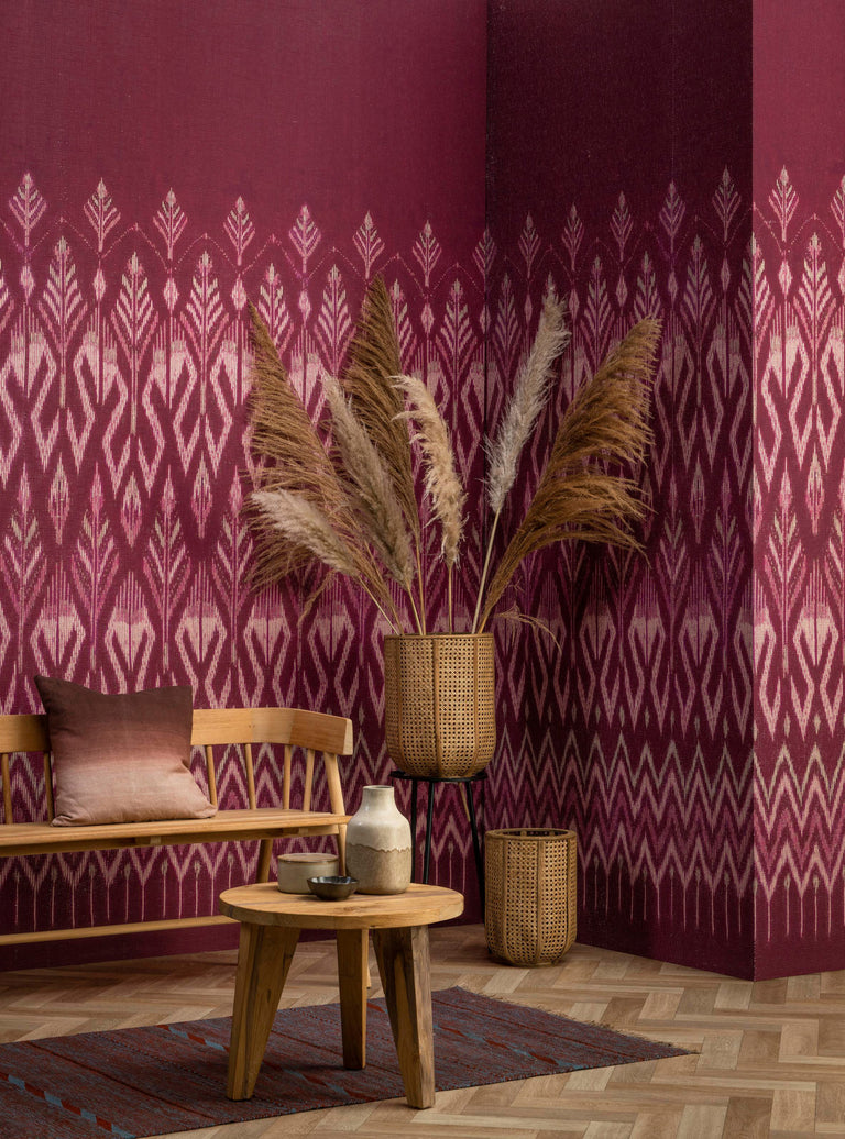Sfeer | kleurmijninterieur