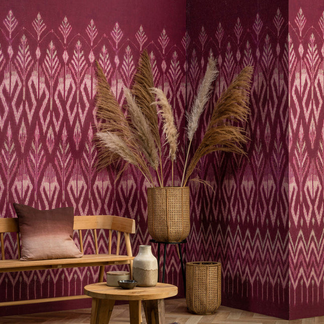 Sfeer | kleurmijninterieur