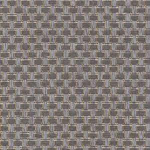 TRU60 | kleurmijninterieur