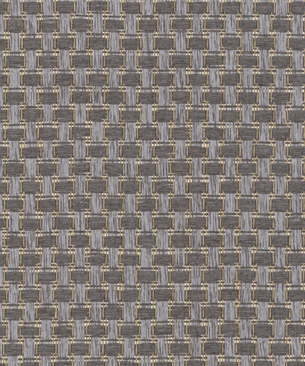 TRU60 | kleurmijninterieur
