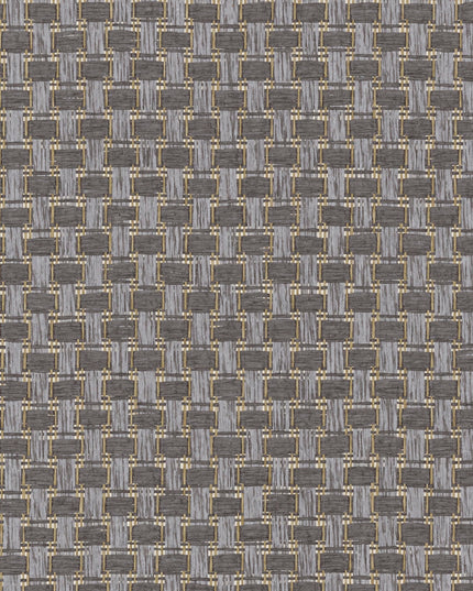 TRU60 | kleurmijninterieur