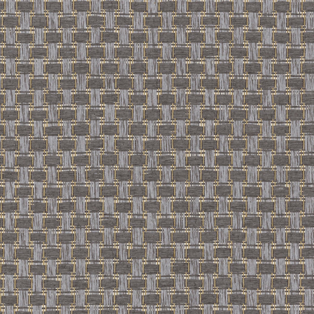 TRU60 | kleurmijninterieur