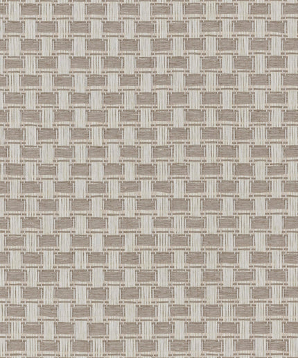 TRU61 | kleurmijninterieur