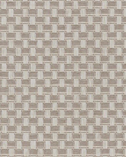 TRU61 | kleurmijninterieur