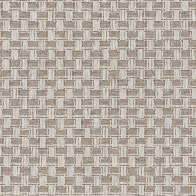 TRU61 | kleurmijninterieur