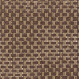 TRU62 | kleurmijninterieur