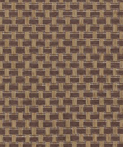 TRU62 | kleurmijninterieur