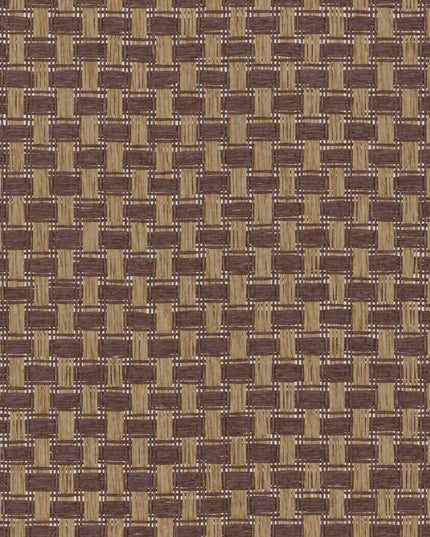 TRU62 | kleurmijninterieur
