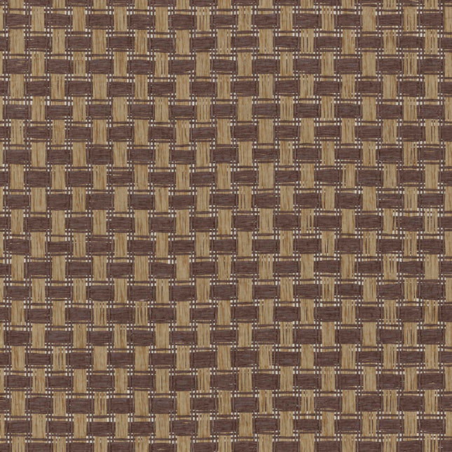 TRU62 | kleurmijninterieur