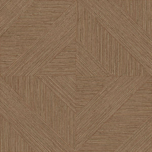 29310 | kleurmijninterieur