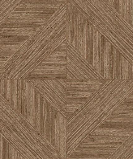 29310 | kleurmijninterieur