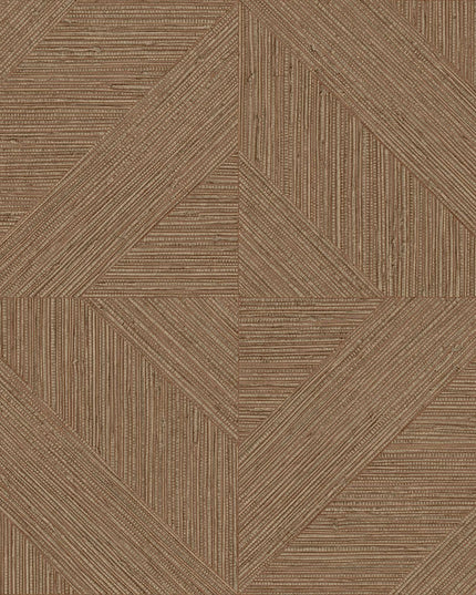 29310 | kleurmijninterieur