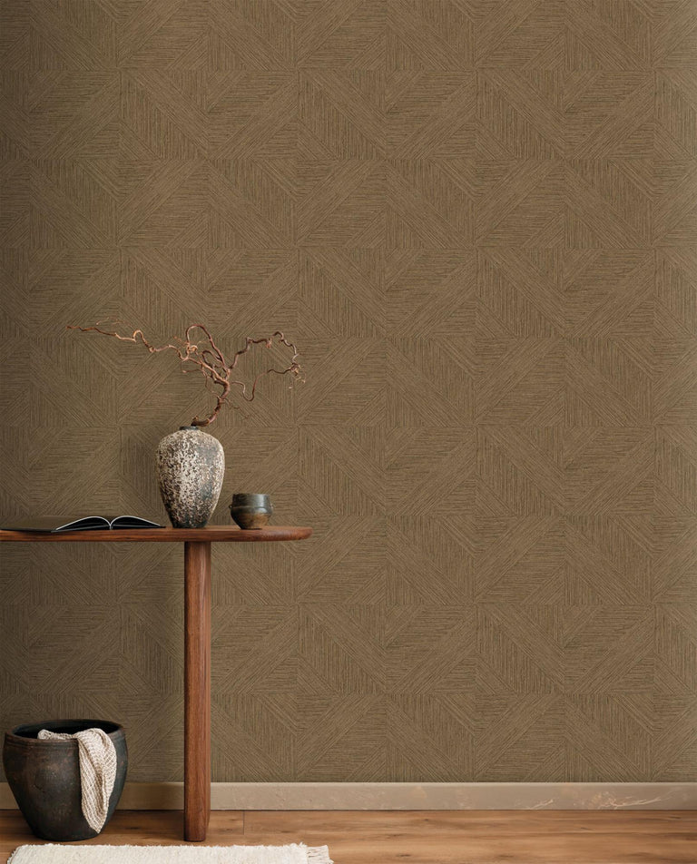 Sfeer | kleurmijninterieur