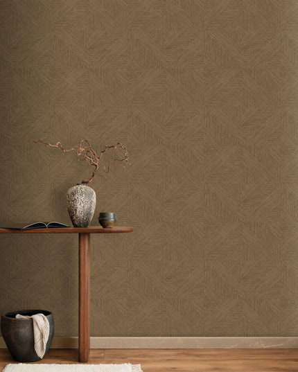 Sfeer | kleurmijninterieur