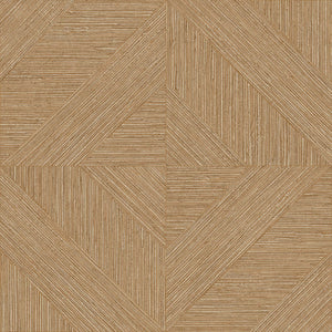 29312 | kleurmijninterieur