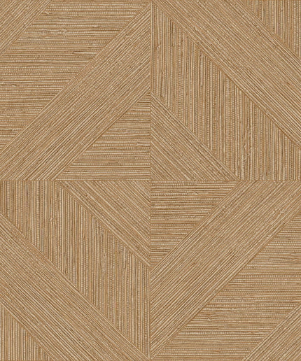 29312 | kleurmijninterieur