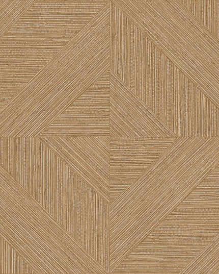 29312 | kleurmijninterieur