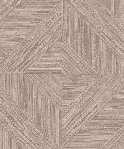 29313 | kleurmijninterieur