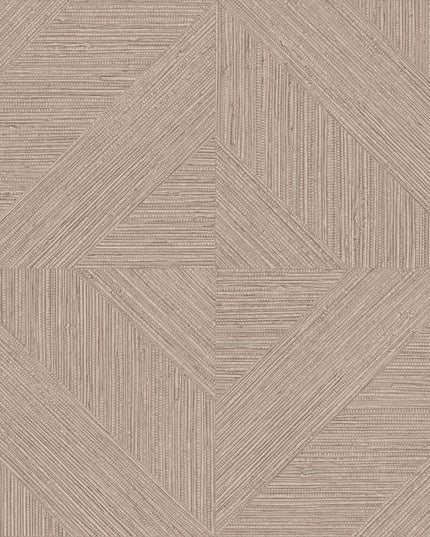 29313 | kleurmijninterieur