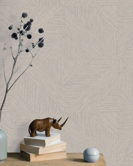 Sfeer | kleurmijninterieur