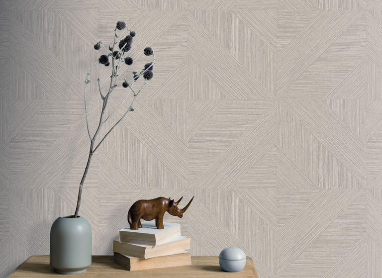 Sfeer | kleurmijninterieur