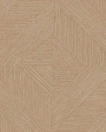 29314 | kleurmijninterieur