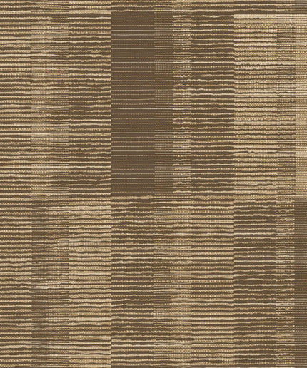 29330 | kleurmijninterieur