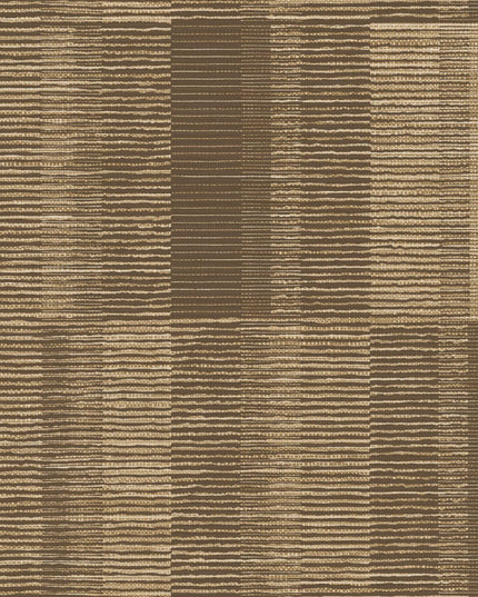 29330 | kleurmijninterieur
