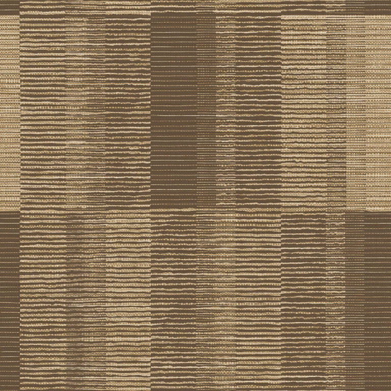29330 | kleurmijninterieur