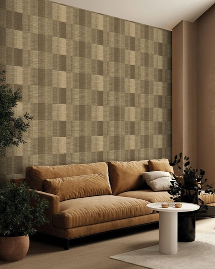 Sfeer | kleurmijninterieur