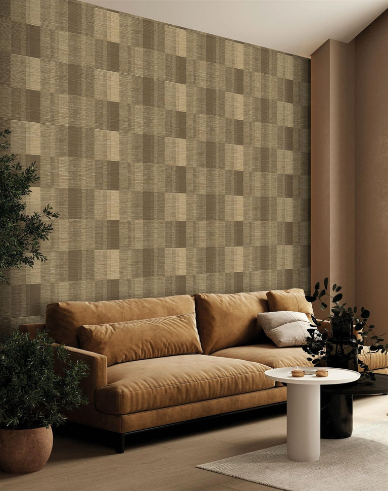 Sfeer | kleurmijninterieur