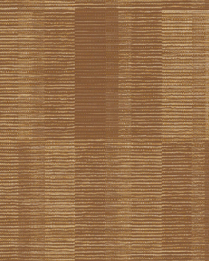 29331 | kleurmijninterieur