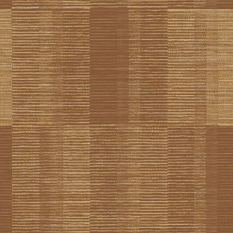 29331 | kleurmijninterieur